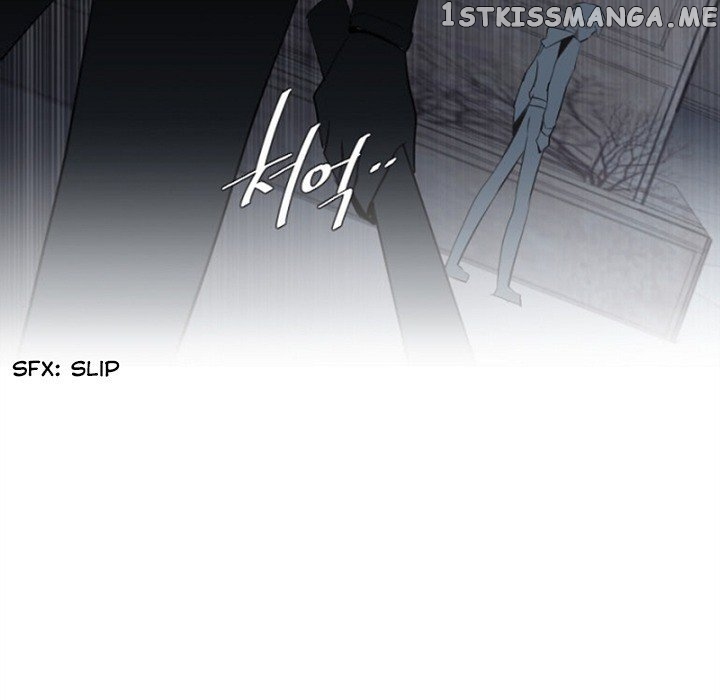 Anz – Manhwa chapter 59 - page 24