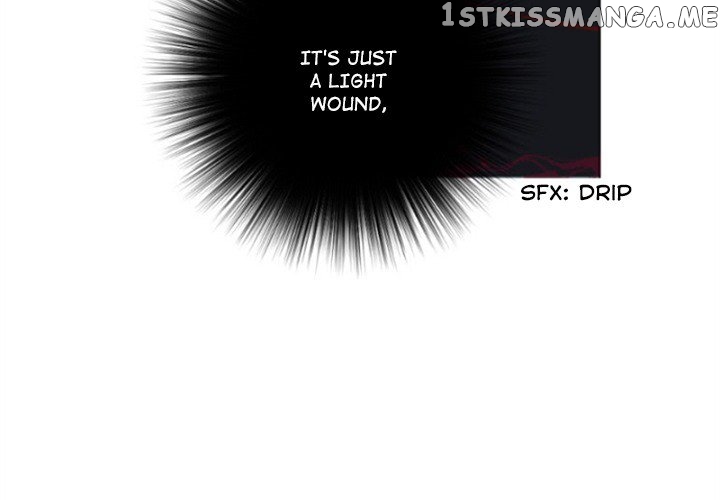 Anz – Manhwa chapter 59 - page 3