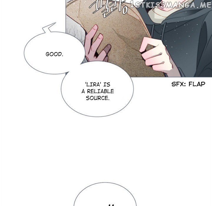 Anz – Manhwa chapter 59 - page 31
