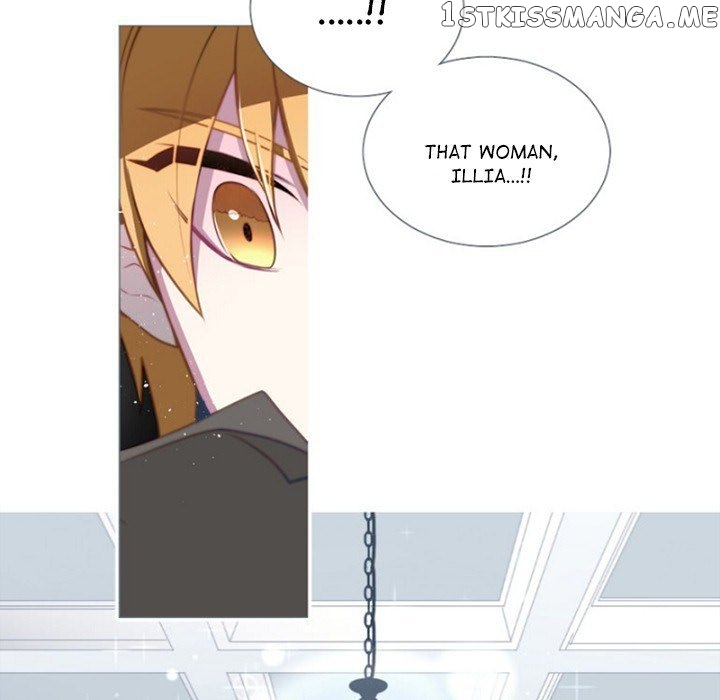 Anz – Manhwa chapter 59 - page 32
