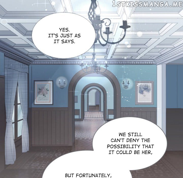 Anz – Manhwa chapter 59 - page 33