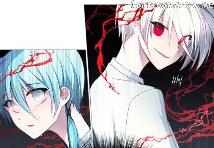 Anz – Manhwa chapter 59 - page 4