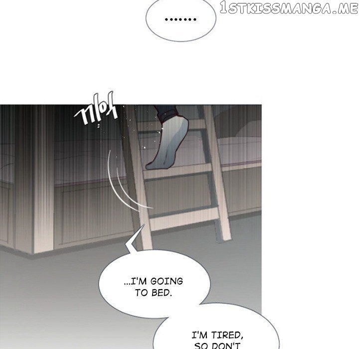 Anz – Manhwa chapter 59 - page 47