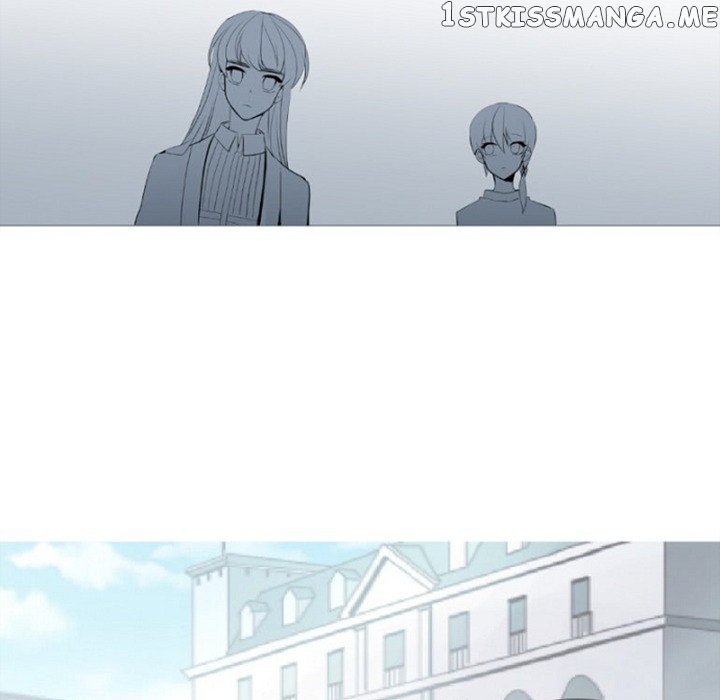 Anz – Manhwa chapter 59 - page 49