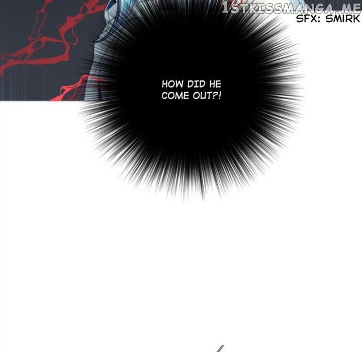 Anz – Manhwa chapter 59 - page 5