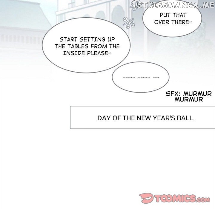 Anz – Manhwa chapter 59 - page 50
