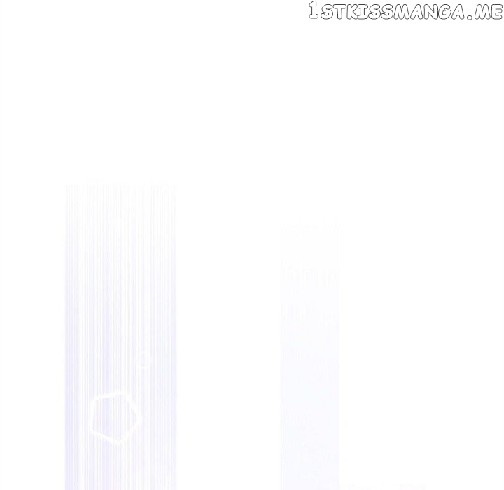 Anz – Manhwa chapter 59 - page 64
