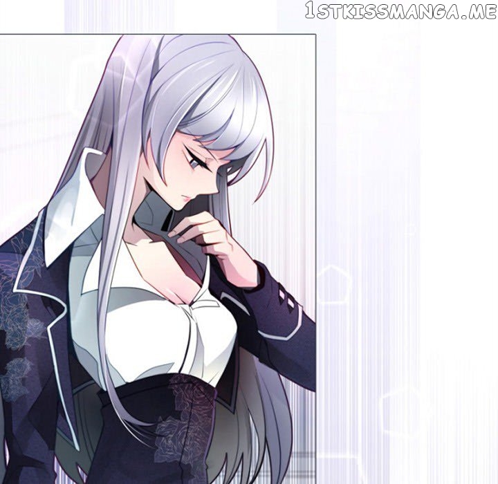 Anz – Manhwa chapter 59 - page 65