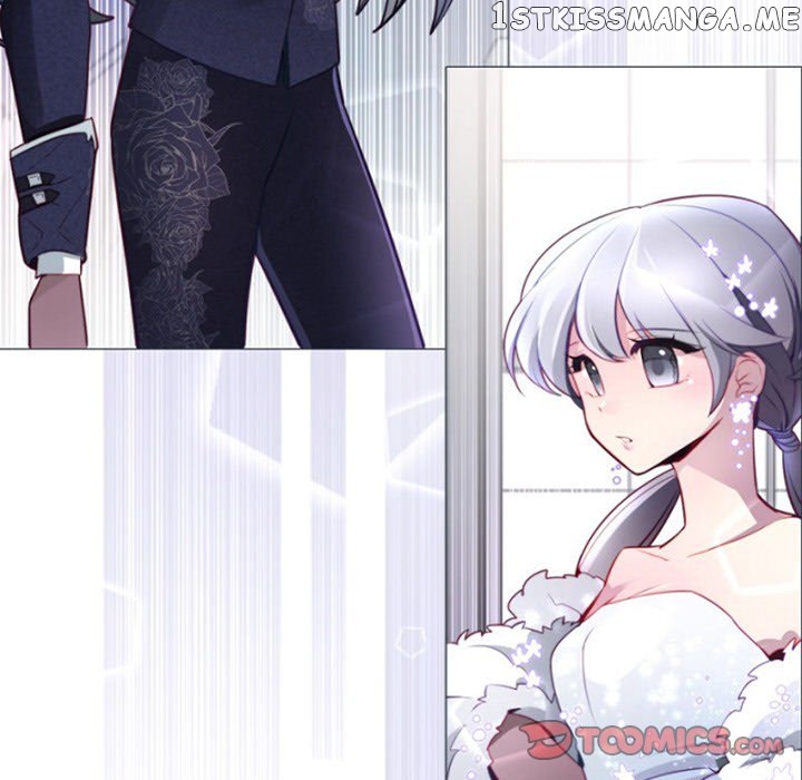 Anz – Manhwa chapter 59 - page 66