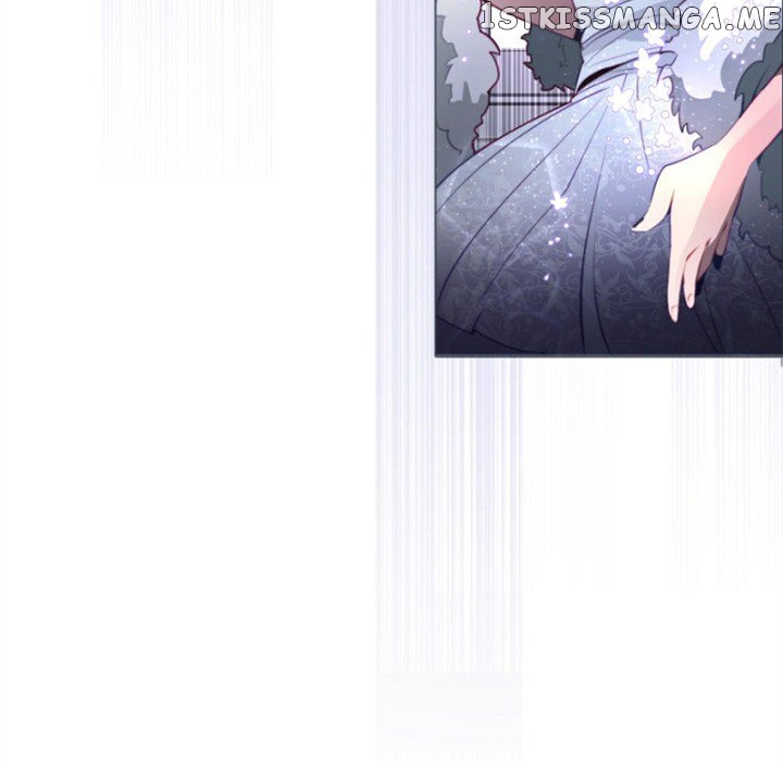 Anz – Manhwa chapter 59 - page 67