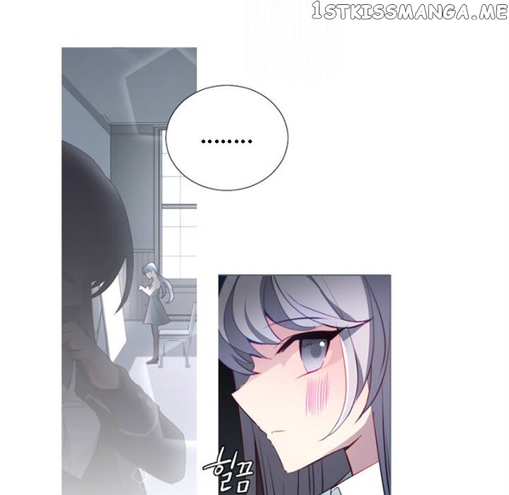 Anz – Manhwa chapter 59 - page 68