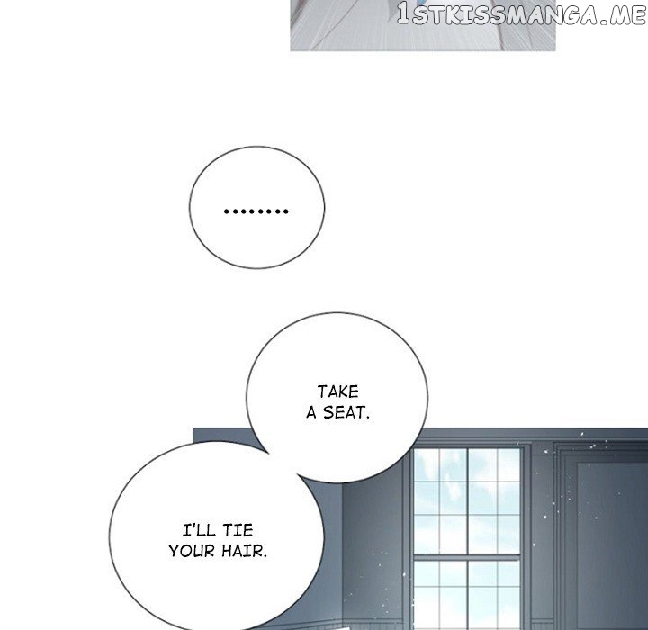 Anz – Manhwa chapter 59 - page 73