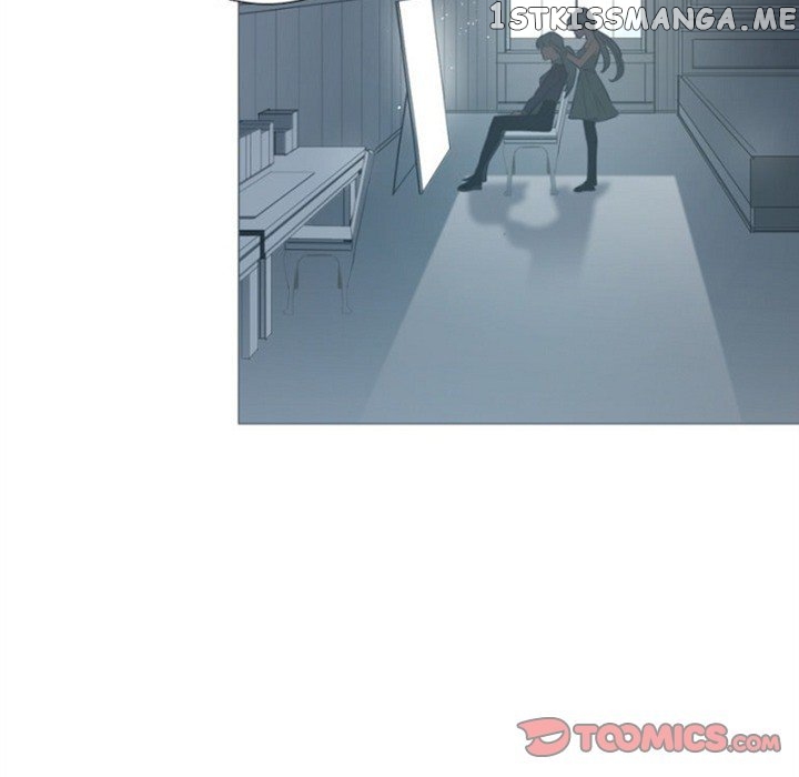 Anz – Manhwa chapter 59 - page 74