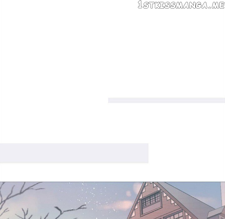 Anz – Manhwa chapter 59 - page 75