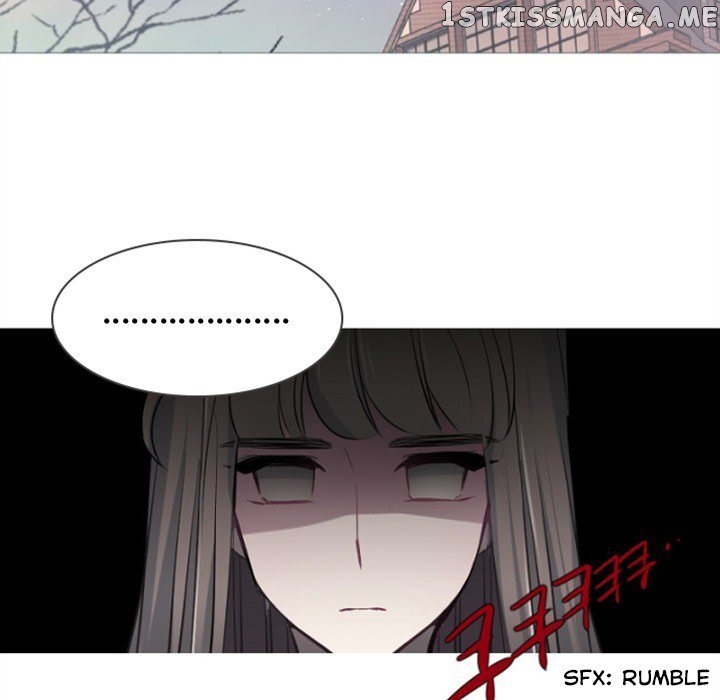 Anz – Manhwa chapter 59 - page 76