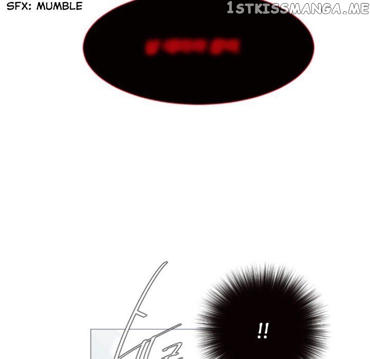Anz – Manhwa chapter 59 - page 8