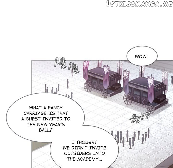 Anz – Manhwa chapter 59 - page 85