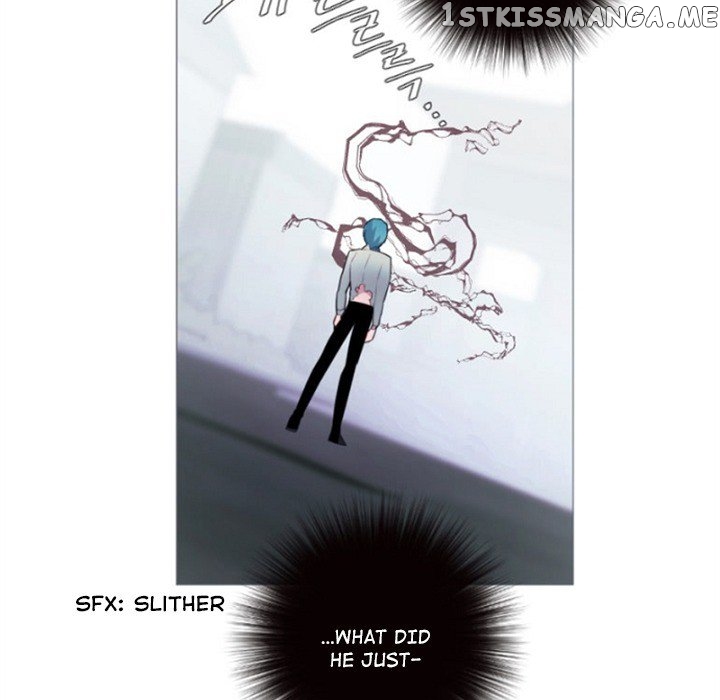 Anz – Manhwa chapter 59 - page 9