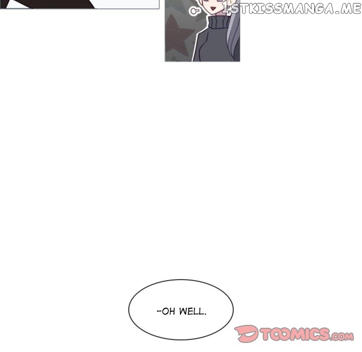 Anz – Manhwa chapter 58 - page 12