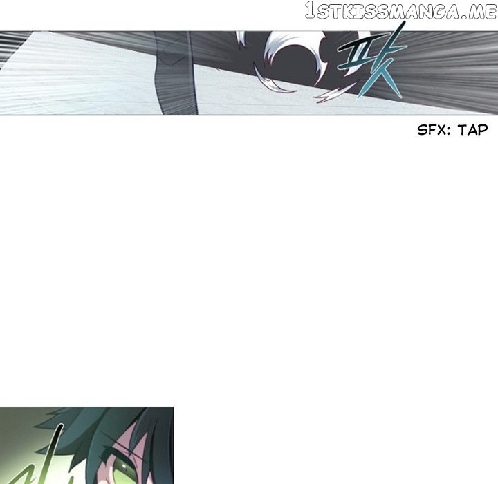 Anz – Manhwa chapter 58 - page 13