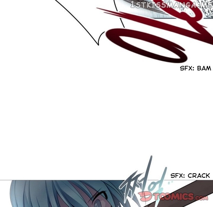 Anz – Manhwa chapter 58 - page 16