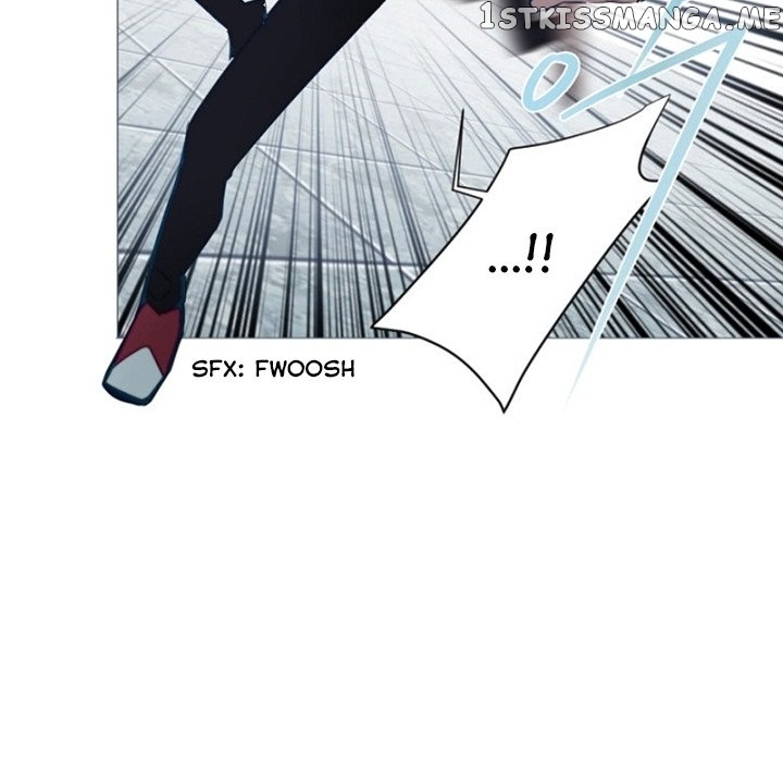 Anz – Manhwa chapter 58 - page 21
