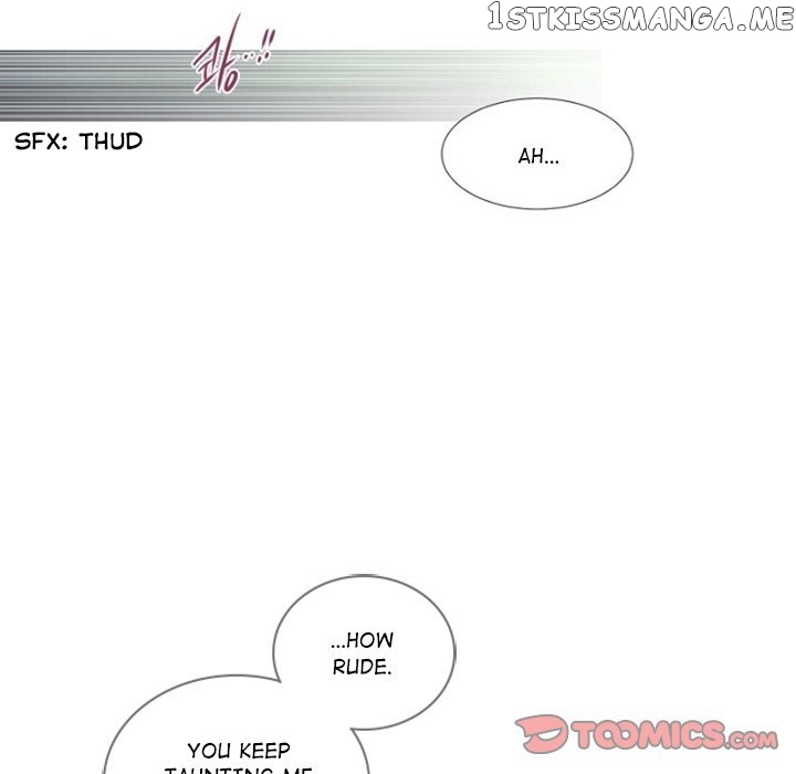 Anz – Manhwa chapter 58 - page 22