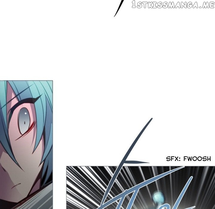 Anz – Manhwa chapter 58 - page 29