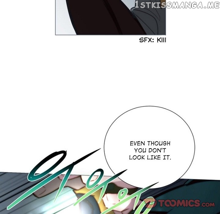 Anz – Manhwa chapter 58 - page 32