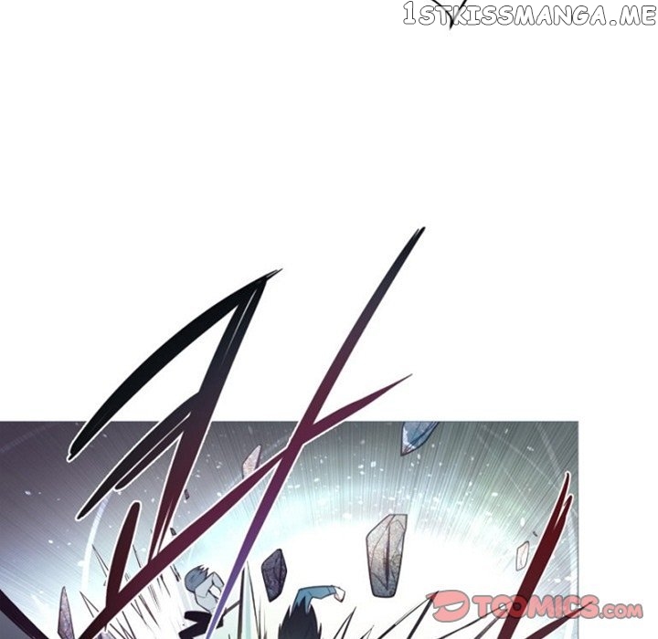 Anz – Manhwa chapter 58 - page 34