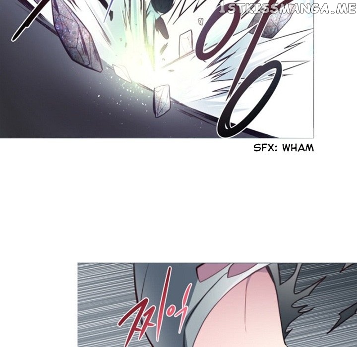 Anz – Manhwa chapter 58 - page 35