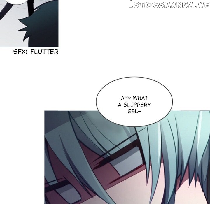 Anz – Manhwa chapter 58 - page 37