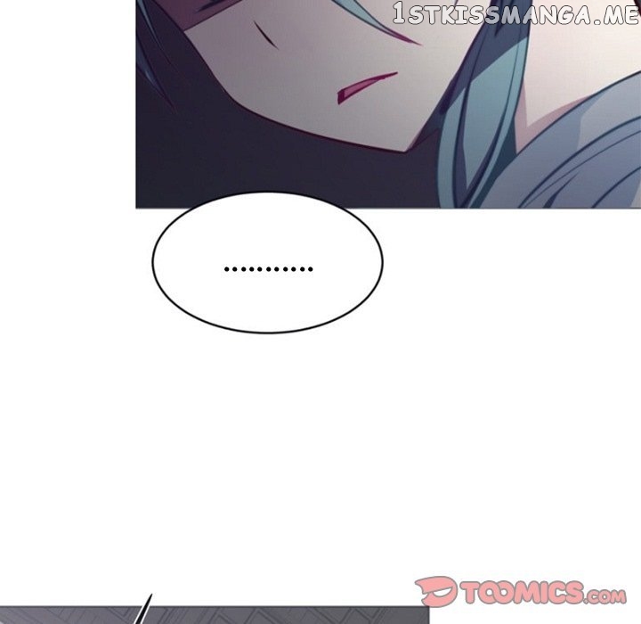 Anz – Manhwa chapter 58 - page 38