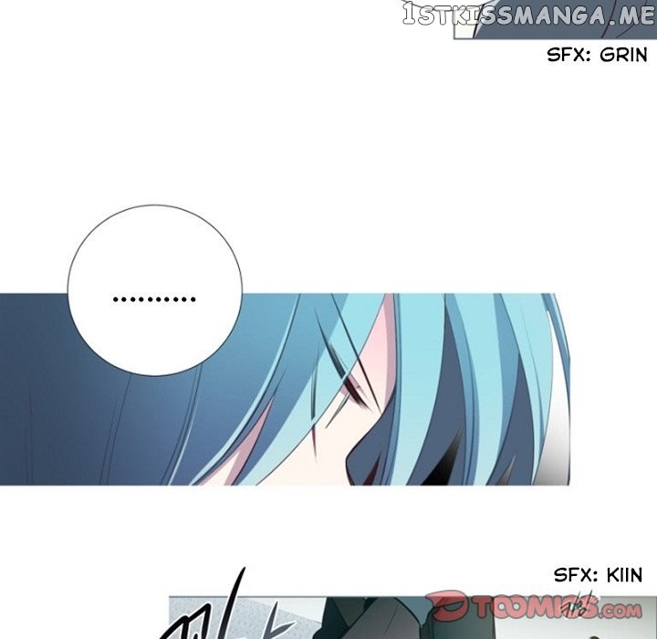 Anz – Manhwa chapter 58 - page 40