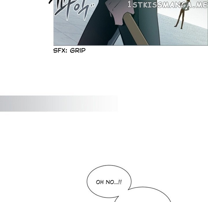 Anz – Manhwa chapter 58 - page 41