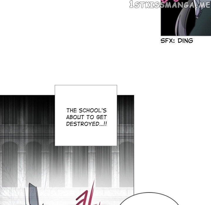 Anz – Manhwa chapter 58 - page 43