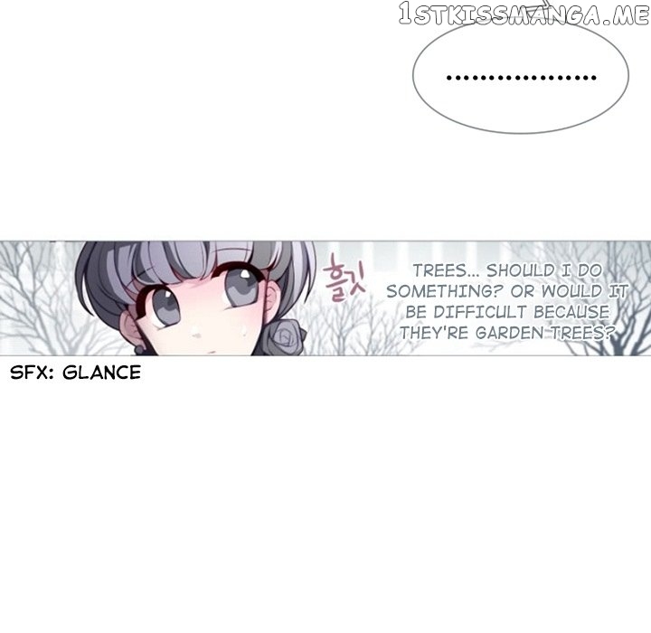 Anz – Manhwa chapter 58 - page 45