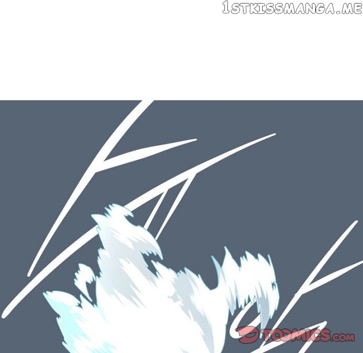 Anz – Manhwa chapter 58 - page 46