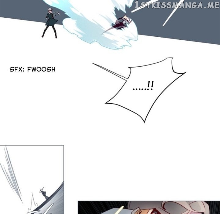 Anz – Manhwa chapter 58 - page 47