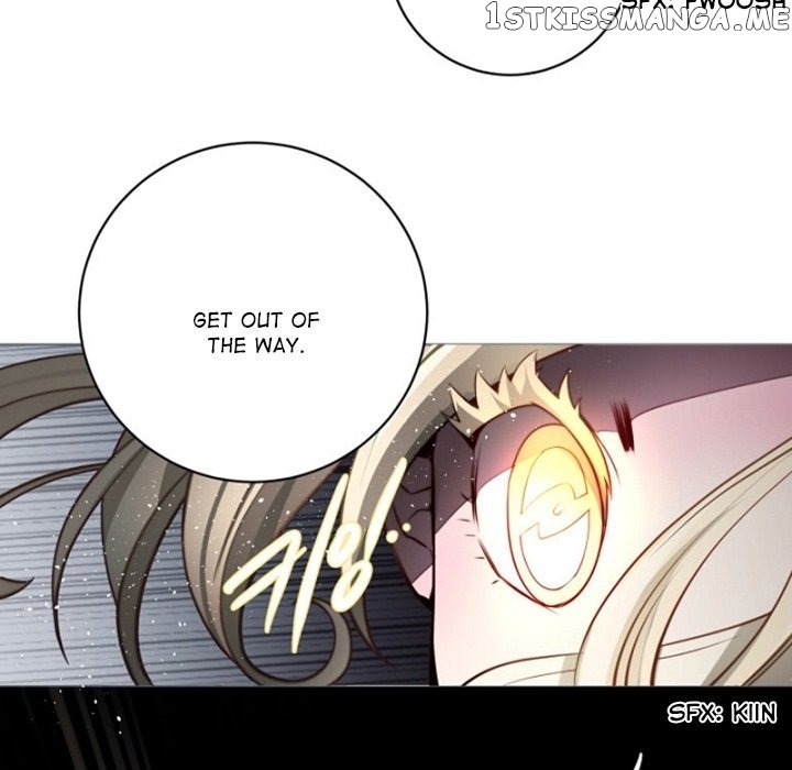 Anz – Manhwa chapter 58 - page 49