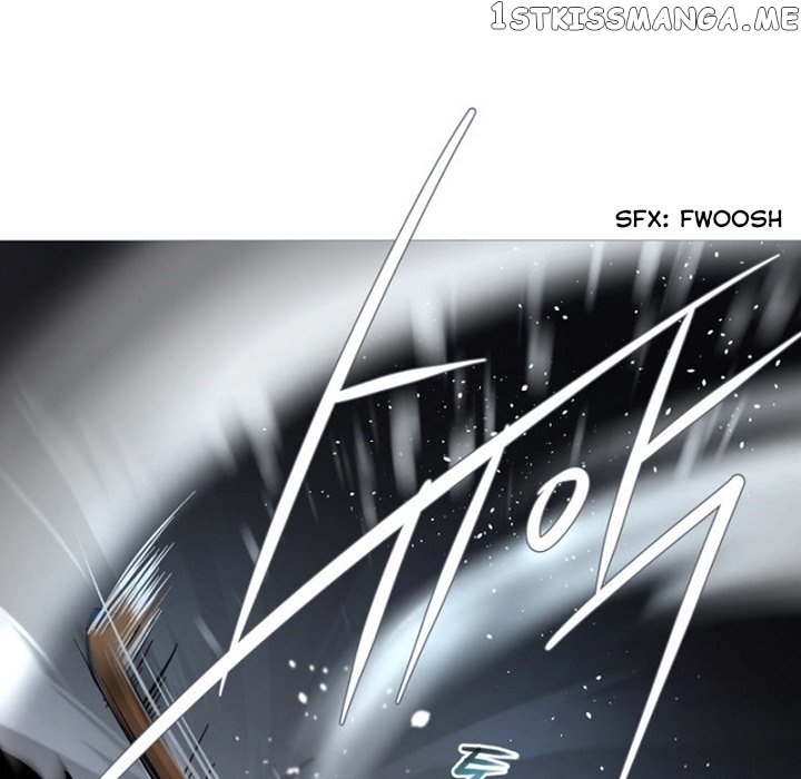 Anz – Manhwa chapter 58 - page 5