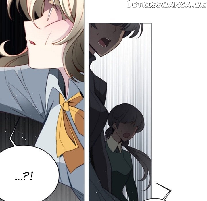 Anz – Manhwa chapter 58 - page 57