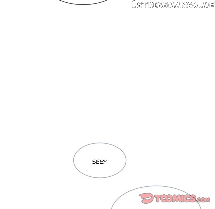Anz – Manhwa chapter 58 - page 60