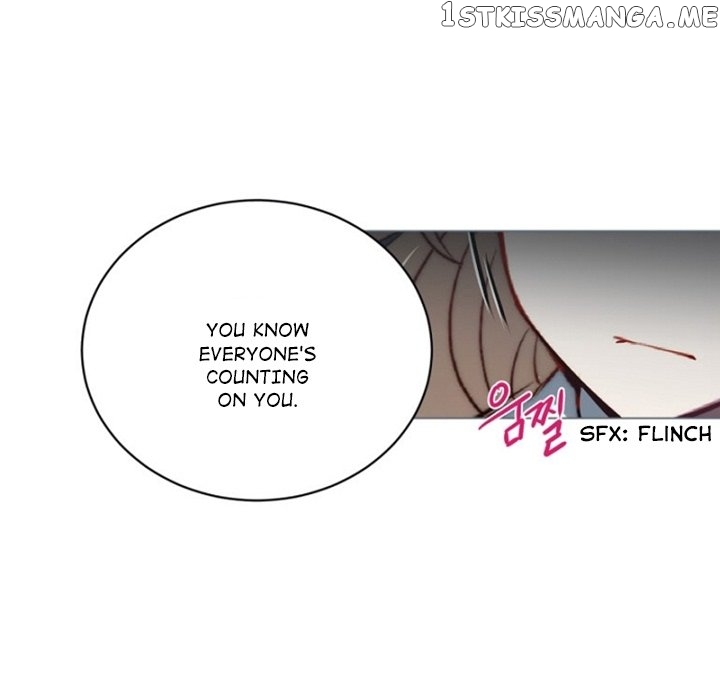 Anz – Manhwa chapter 58 - page 65