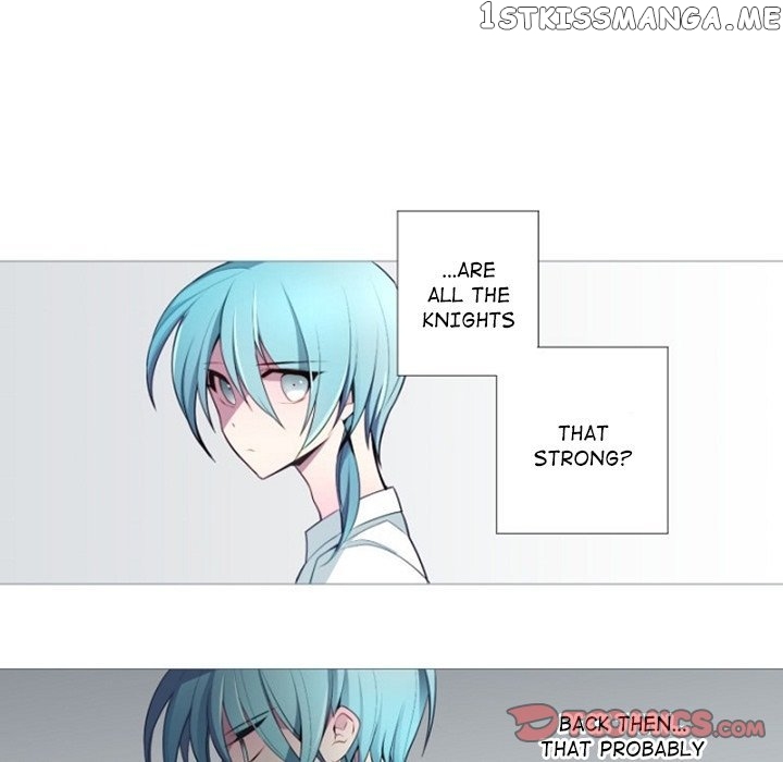 Anz – Manhwa chapter 58 - page 70