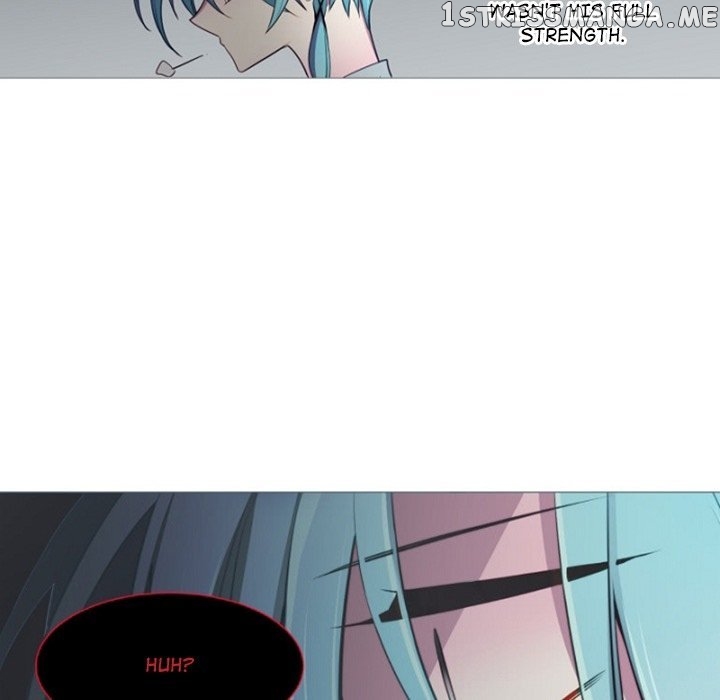 Anz – Manhwa chapter 58 - page 71