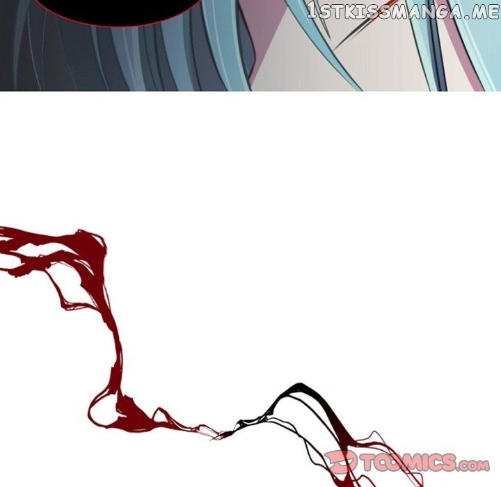 Anz – Manhwa chapter 58 - page 72