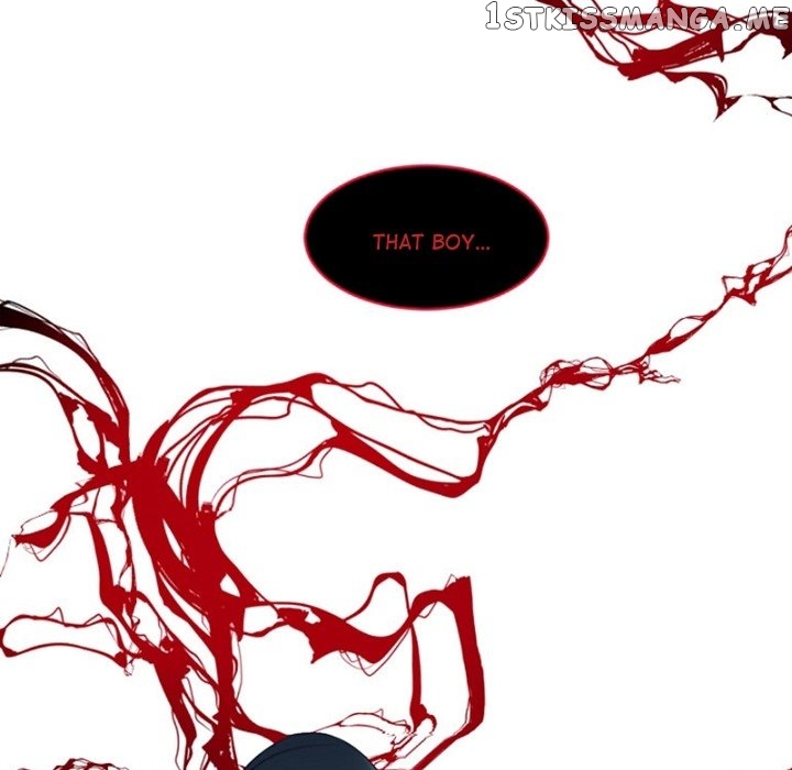 Anz – Manhwa chapter 58 - page 73