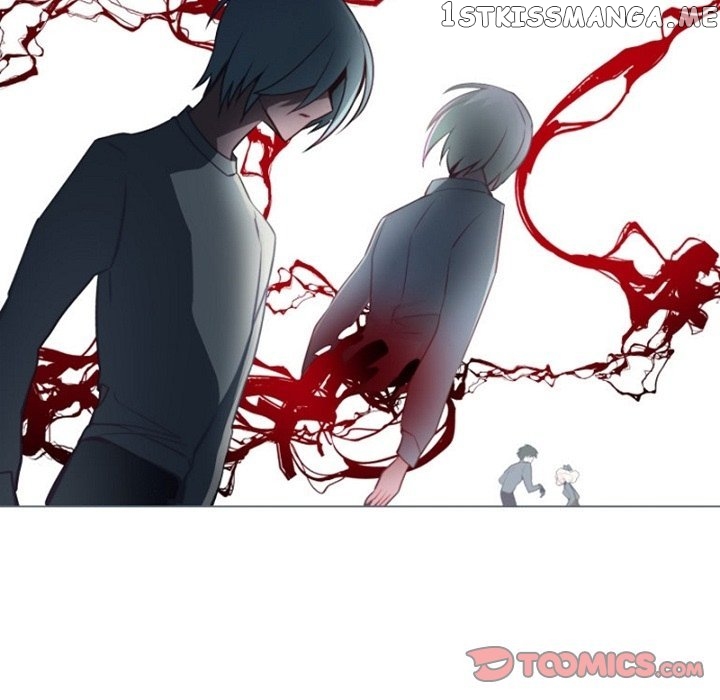 Anz – Manhwa chapter 58 - page 74