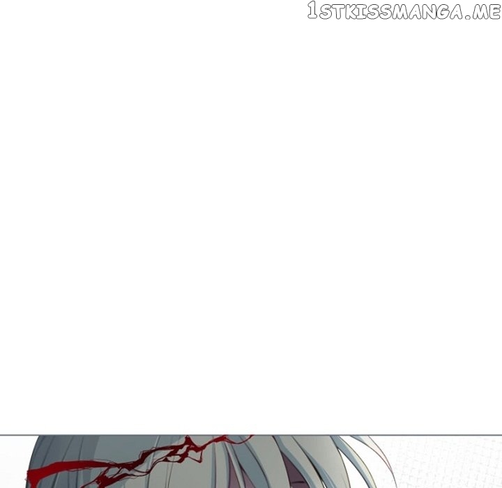 Anz – Manhwa chapter 58 - page 75